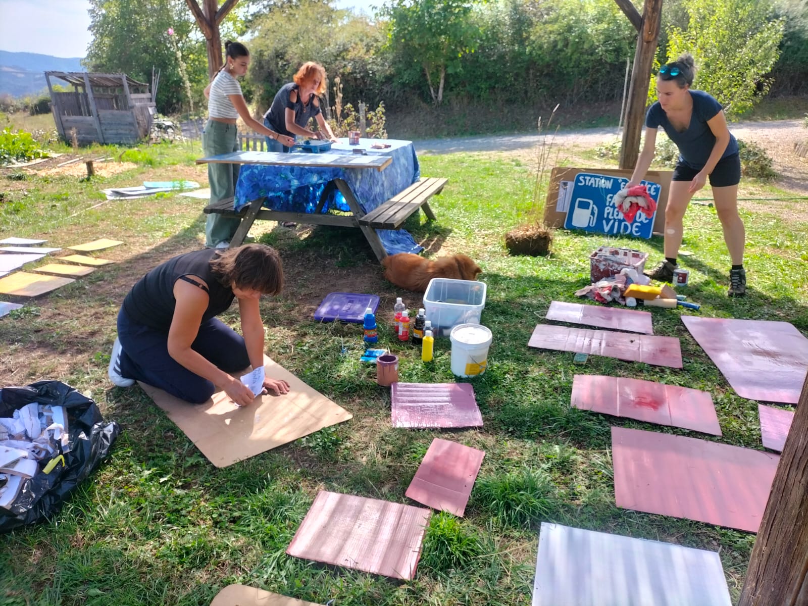 WhatsApp%20Image%202026-04-29%20at%2013.12.21